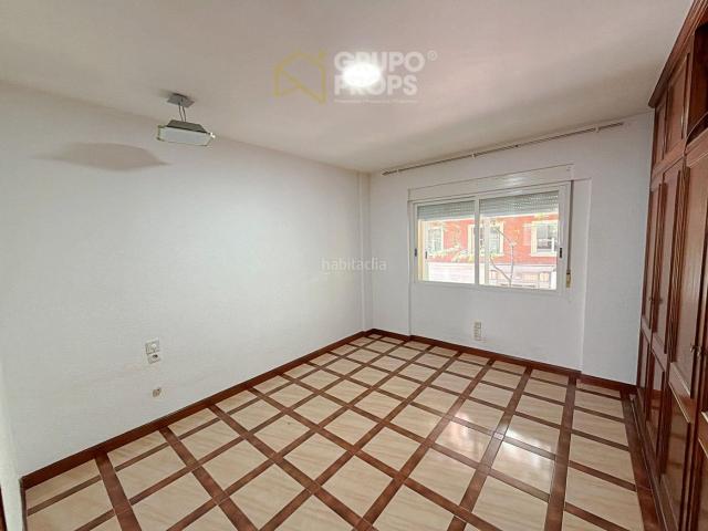Piso en venta en Madrid, Gaztambide. Venta en Gaztambide. Pisos.