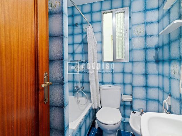 Piso en venta en Madrid, Goya. OPORTUNIDAD DE INVERSIÓN EN BARRIO DE SALAMANCA Calle Hermosilla, Barrio de Salamanca Madrid!. Pisos.