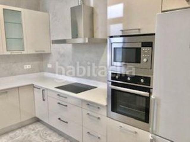 Piso en venta en Madrid, Goya. ¡OPORTUNIDAD EN GOYA!. Pisos.