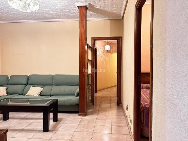 Piso en venta en Madrid, Goya. Piso con gran potencial de proyecto de lujo, en Barrio de Salamanca. Pisos.
