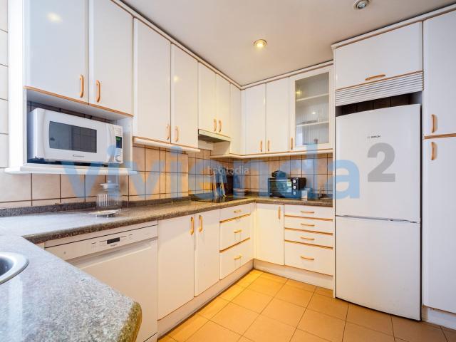 Piso en venta en Madrid, Goya. Piso en Goya, 151 m2, 4 dormitorios, 2 baxF1os, 1.295.000 euros. Pisos.