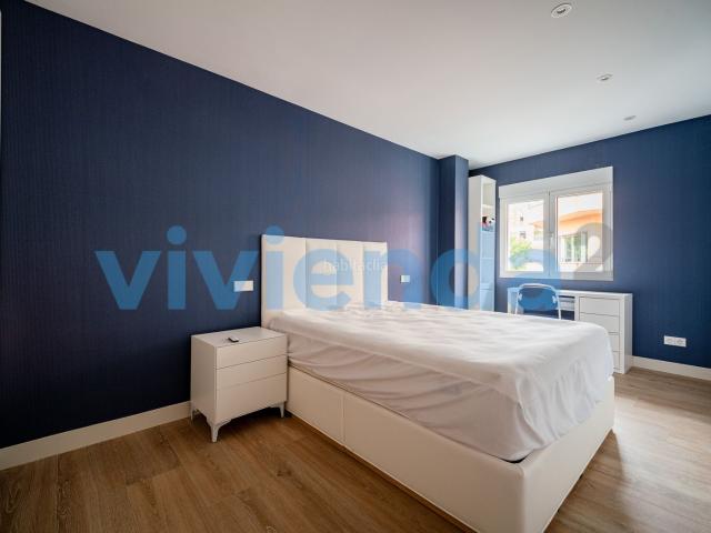 Piso en venta en Madrid, Goya. Piso en Goya, 161 m2, 3 dormitorios, 3 baxF1os, 1.969.000 euros. Pisos.