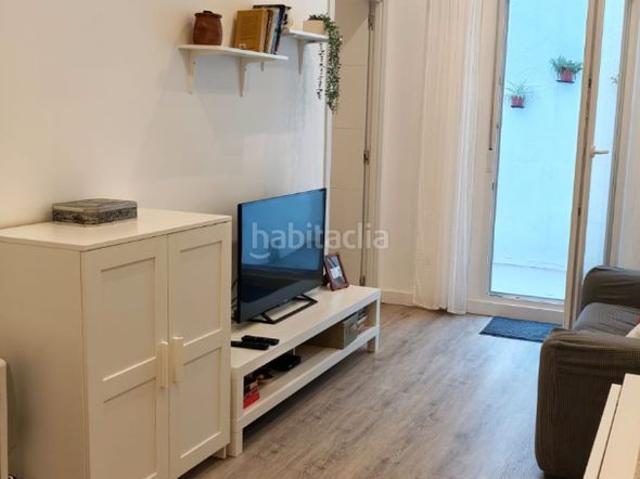 Piso en venta en Madrid, Goya. Piso en Salamanca Oportunidad de Inversión con Terraza Privativa. Pisos.