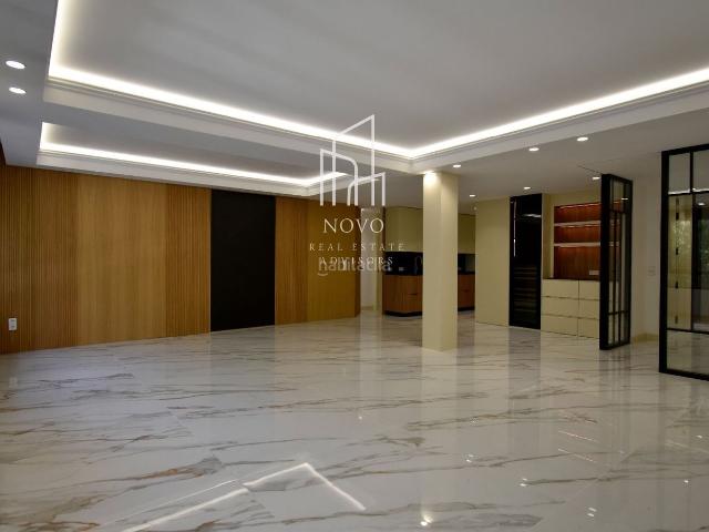 Piso en venta en Madrid, Goya. PISO EN VENTA EN GOYA. Pisos.