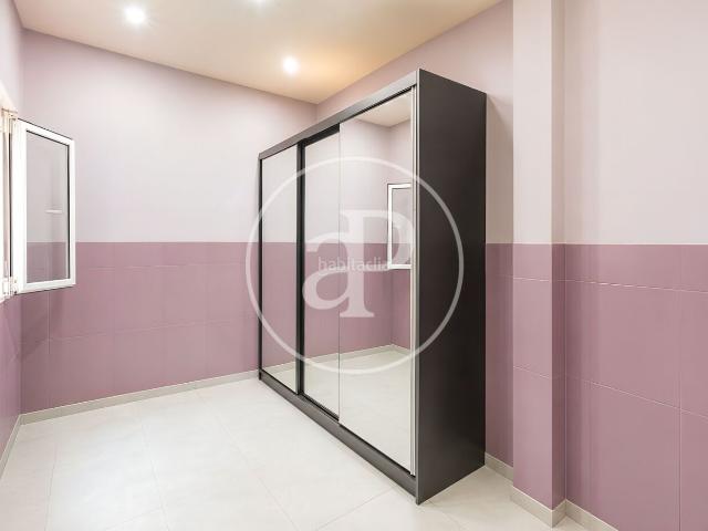 Piso en venta en Madrid, Goya. Piso en venta en Goya. Pisos.