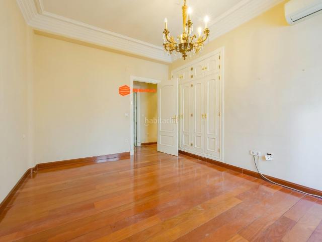 Piso en venta en Madrid, Goya. PISO EN VENTA EN GUINDALERA. Pisos.
