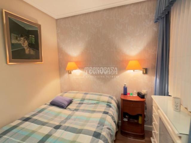 Piso en venta en Madrid, Goya. Piso en venta en Madrid. Pisos.