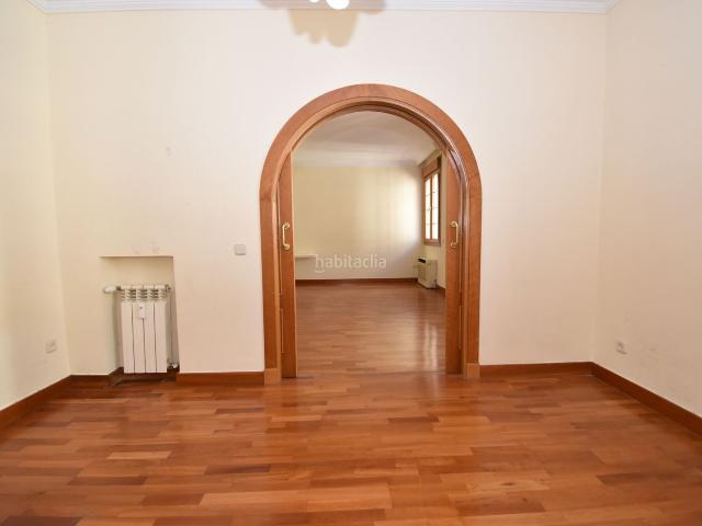 Piso en venta en Madrid, Goya. Piso para reformar Gya barrio de salamanca Madrid. Pisos.