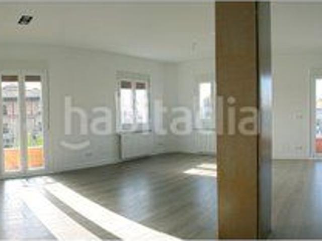 Piso en venta en Madrid, Goya. Pisos.