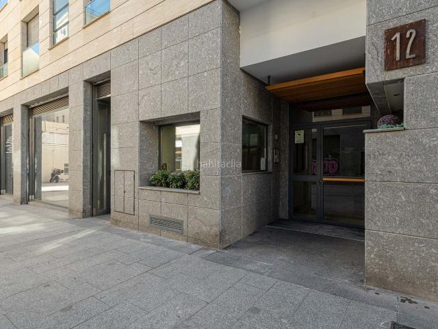 Piso en venta en Madrid, Goya. Pisos.