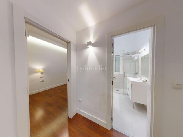 Piso en venta en Madrid, Goya. venta de piso en Conde de Peñalver. Pisos.