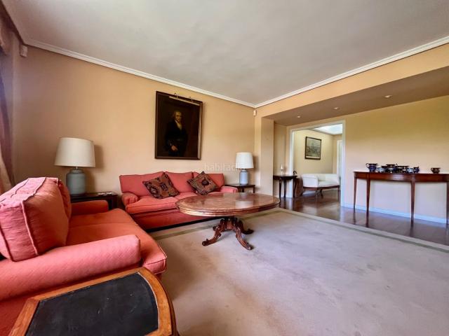 Piso en venta en Madrid, Guindalera. AHORA PUEDES DISEÑAR TU PROPIA VIVIENDA EN EL PARQUE DE LAS AVENIDAS. Pisos.
