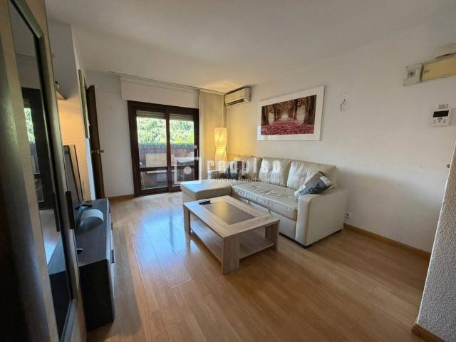 Piso en venta en Madrid, Guindalera. APARTAMENTO CON UN DORMITORIO Y UN BAÑO JUNTO A LA CALLE ALCALÁ. Pisos.