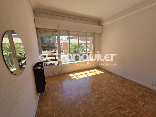 Piso en venta en Madrid, Guindalera. Calle Méjico, Nº 13, Planta 2, Puerta B. Pisos.