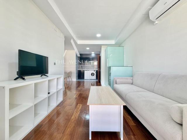 Piso en venta en Madrid, Guindalera. Dúplex de diseño en Barrio Salamanca. Pisos.