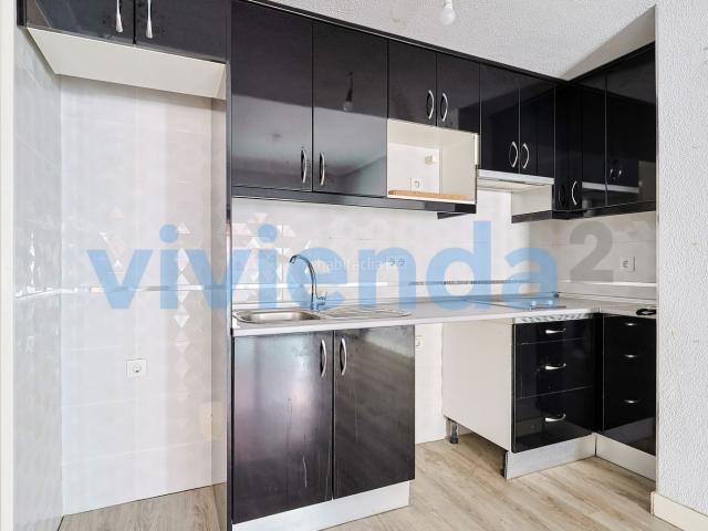 Piso en venta en Madrid, Guindalera. Piso en Guindalera, 43 m2, 1 dormitorios, 1 baxF1os, 398.000 euros. Pisos.