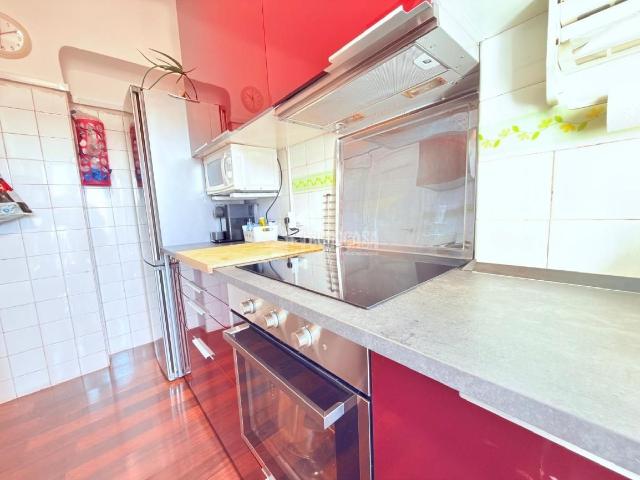 Piso en venta en Madrid, Guindalera. Piso en venta en Madrid. Pisos.