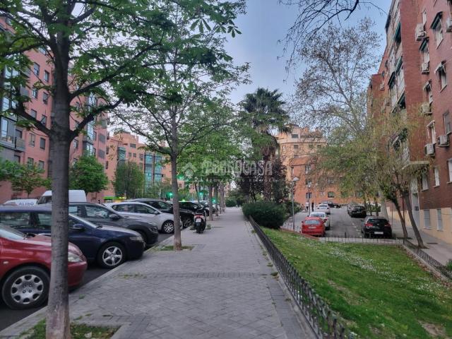 Piso en venta en Madrid, Guindalera. Piso en venta en Madrid. Pisos.