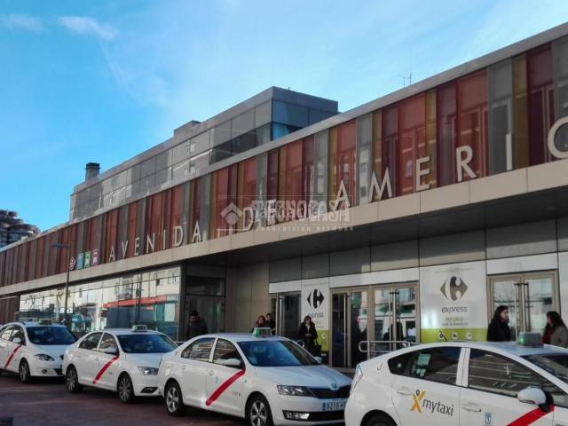 Piso en venta en Madrid, Guindalera. Piso en venta en Madrid. Pisos.