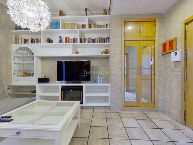 Piso en venta en Madrid, Guindalera. Piso exterior en venta en Guindalera, Distrito Salamanca. Pisos.