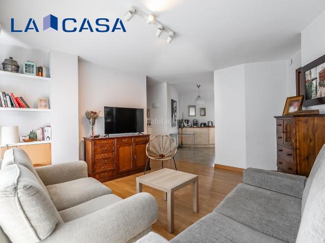 Piso en venta en Madrid, Guindalera. Pisos.