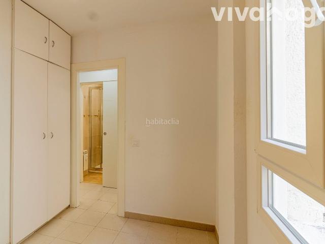 Piso en venta en Madrid, Guindalera. Pisos.