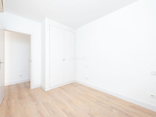 Piso en venta en Madrid, Guindalera. Pisos.