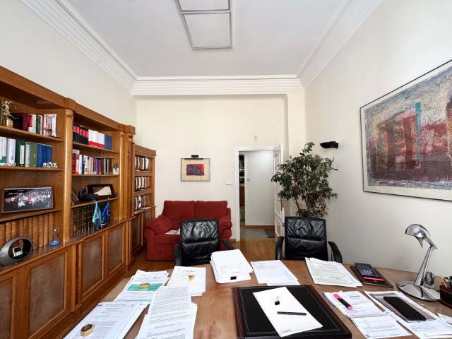 Piso en venta en Madrid, Guindalera. Pisos.