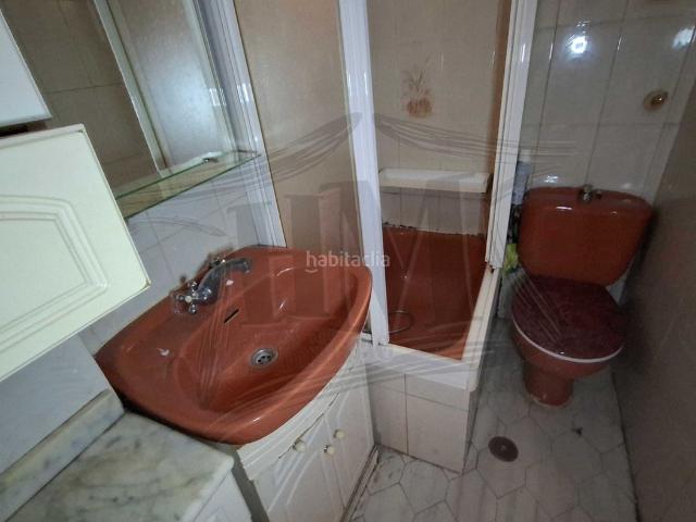 Piso en venta en Madrid, Hellín. 100% FINANCIACIÓN! SIN ENTRADA! SIN COMISIONES!. Pisos.