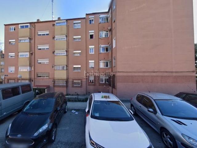 Piso en venta en Madrid, Hellín. En venta maravillo piso en Madrid. Pisos.