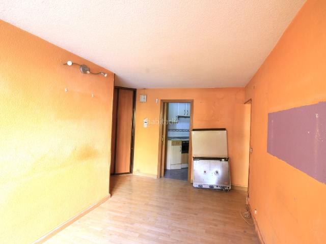 Piso en venta en Madrid, Hellín. FINANCIACIÓN 100% Aportando tan solo los gastos de escritura. Pisos.