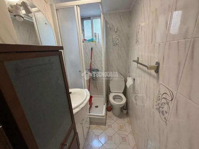 Piso en venta en Madrid, Hellín. Piso en venta en Madrid. Pisos.