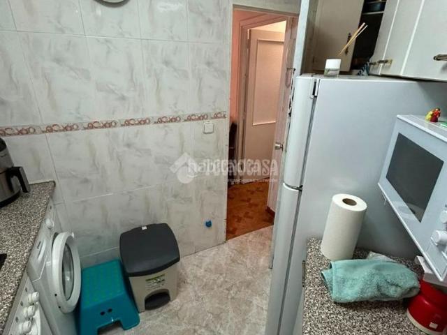 Piso en venta en Madrid, Hellín. Piso en venta en Madrid. Pisos.