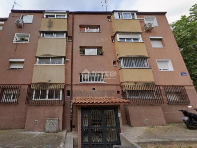 Piso en venta en Madrid, Hellín. Piso en venta en Madrid. Pisos.