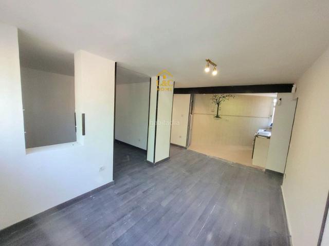 Piso en venta en Madrid, Hellín. Piso en Hellin, San Blas. Pisos.