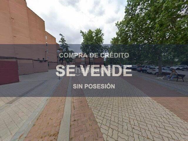 Piso en venta en Madrid, Hellín. Vivienda 49 m 1 hab. en Madrid. Pisos.