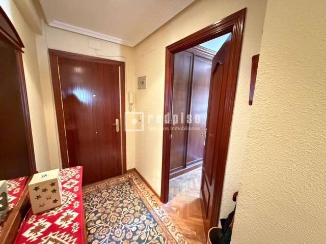 Piso en venta en Madrid, Hispanoamérica Bernabéu. Descubre tu nuevo hogar en el corazón de Hispanoamérica!. Pisos.