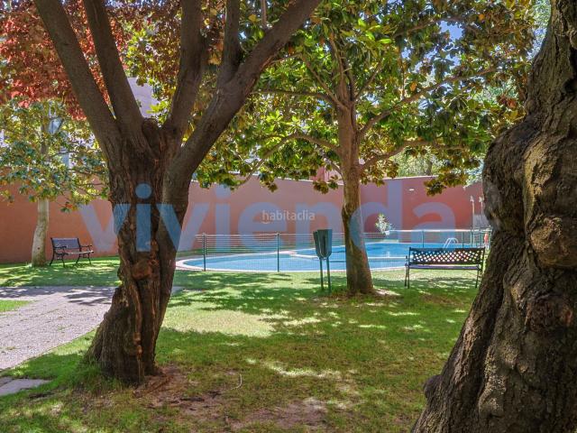 Piso en venta en Madrid, Hispanoamérica Bernabéu. Piso en Hispanoamerica, 209 m2, 4 dormitorios, 3 baxF1os, 1.772.000 euros. Pisos.