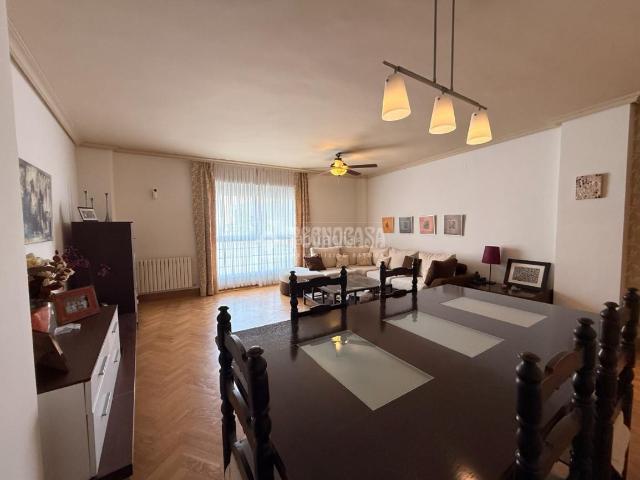 Piso en venta en Madrid, Horcajo. Piso en venta en Madrid. Pisos.