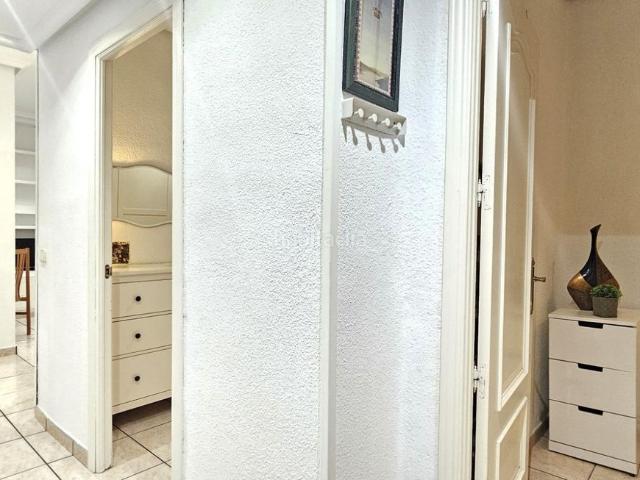 Piso en venta en Madrid, Ibiza. Tu nueva casa, a 150 metros del parque del Retiro. Pisos.
