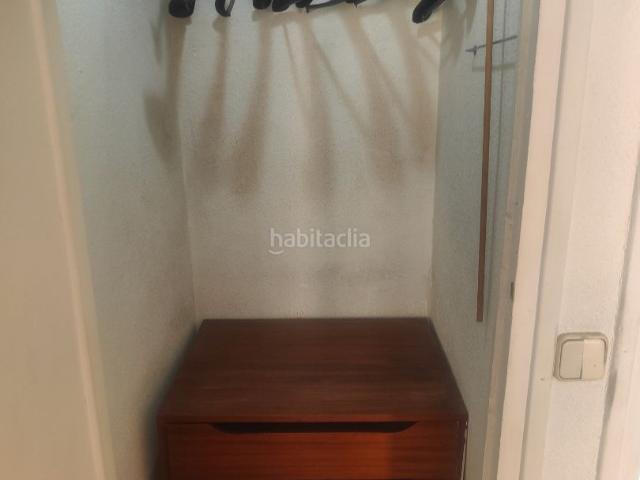 Piso en venta en Madrid, Ibiza. El Retiro a tu puerta. Pisos.