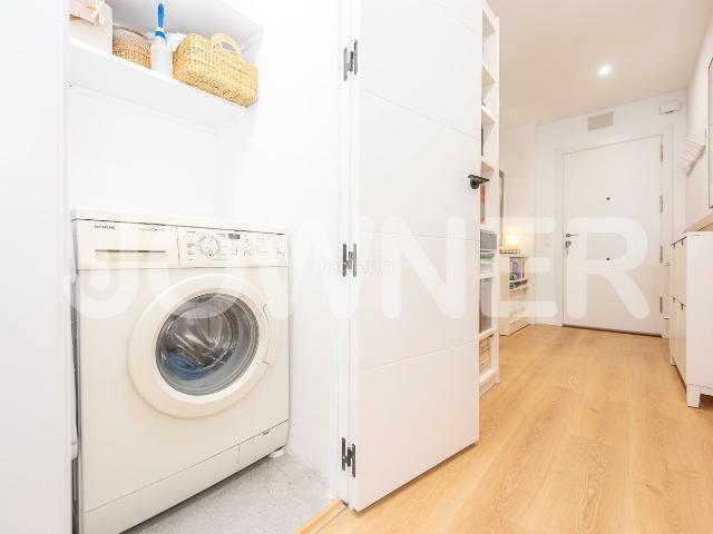 Piso en venta en Madrid, Ibiza. JOWNER VENDE FANTÁSTICO LOCAL LOFT EN IBIZA RETIRO. Pisos.