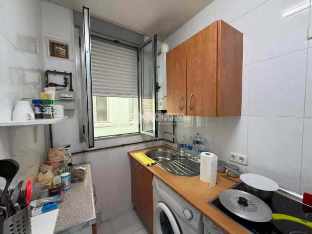 Piso en venta en Madrid, Ibiza. Piso en venta en Madrid. Pisos.