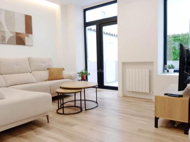 Piso en venta en Madrid, Ibiza. PISO REFORMADO EN MADRID!. Pisos.