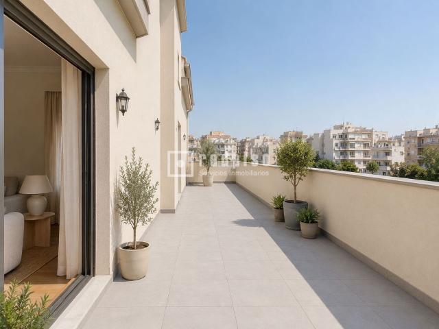 Piso en venta en Madrid, Ibiza. Pisos.