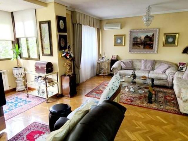 Piso en venta en Madrid, Imperial