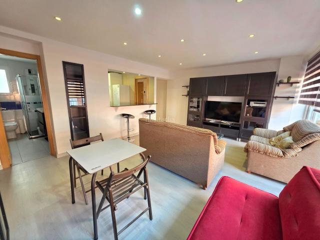 Piso en venta en Madrid, Imperial. * 4º EXTERIOR TODO REFORMADO *. Pisos.