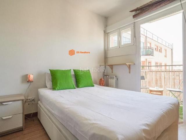 Piso en venta en Madrid, Imperial. Exclusiva vivienda con terraza en Imperial Lista para entrar a vivir. Pisos.