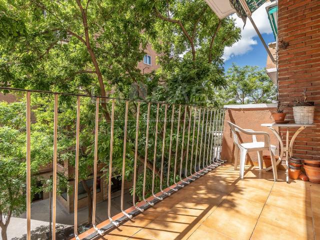 Piso en venta en Madrid, Imperial. GRAN OPORTUNIDAD EN INMEJORABLE ZONA!. Pisos.