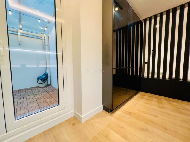 Piso en venta en Madrid, Imperial. JUAN DUQUE 7. Pisos.